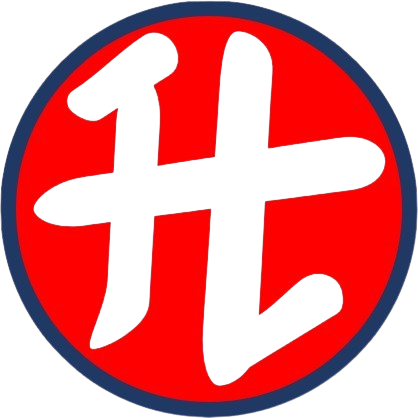 Harmoni78 Logo